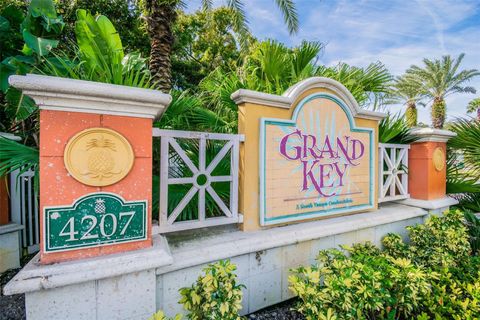 4207 S DALE MABRY HIGHWAY 6107 TAMPA FL 33611
