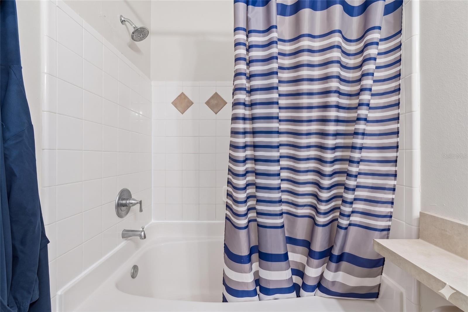 GRAND KEY A CONDO - Residential