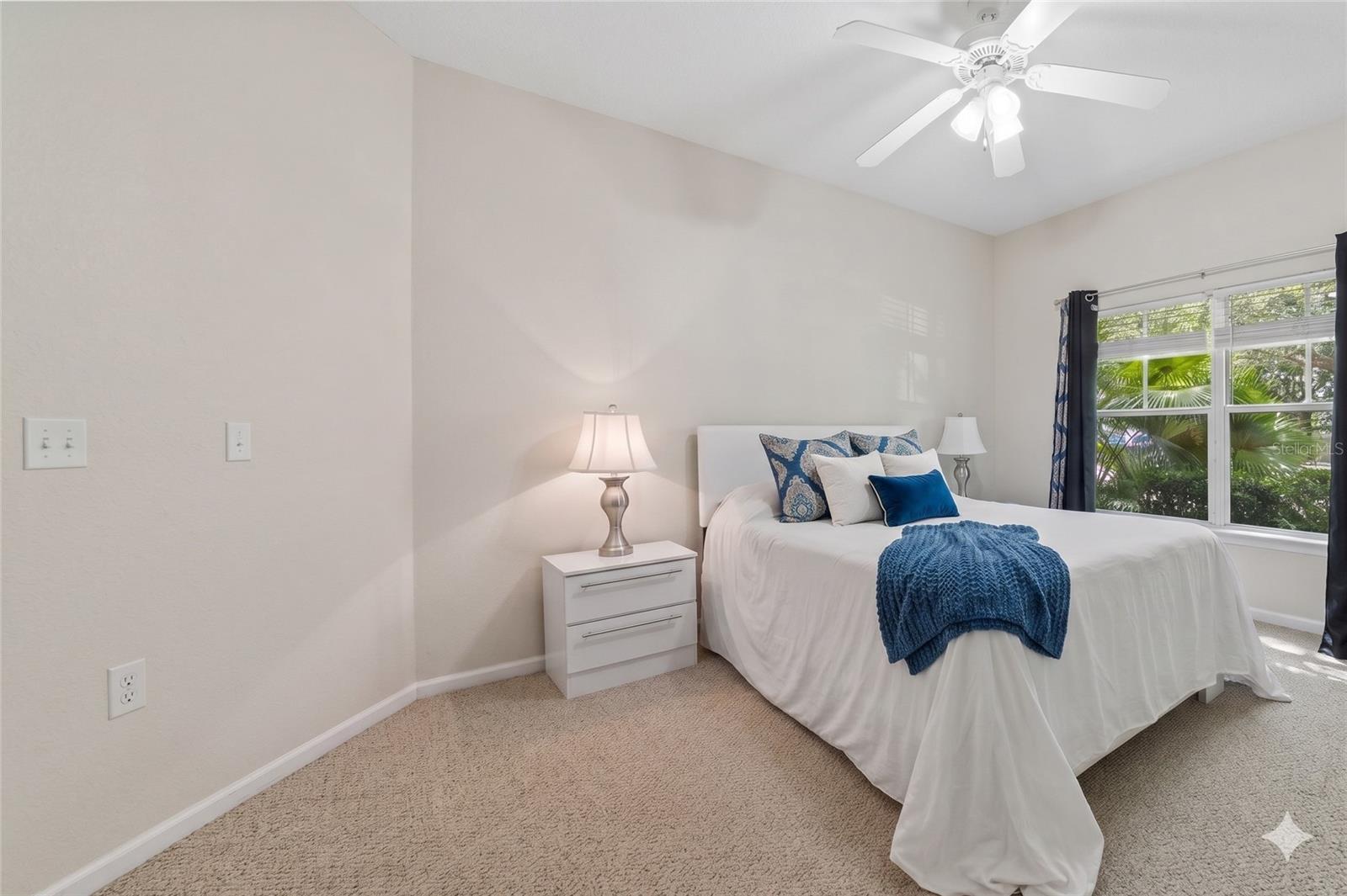 GRAND KEY A CONDO - Residential