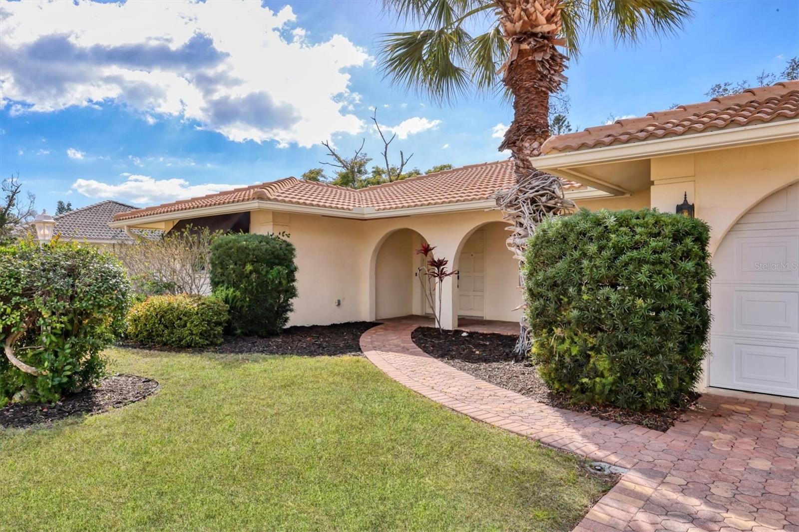 WHITFIELD ESTATES BLKS 55-63 - Residential