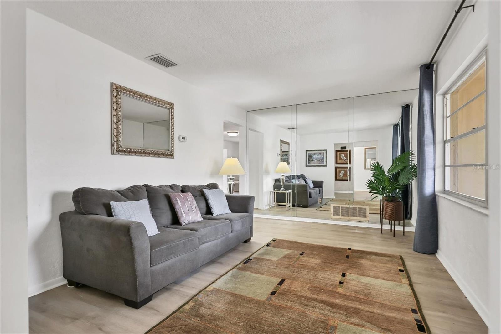 WHITFIELD ESTATES BLKS 55-63 - Residential