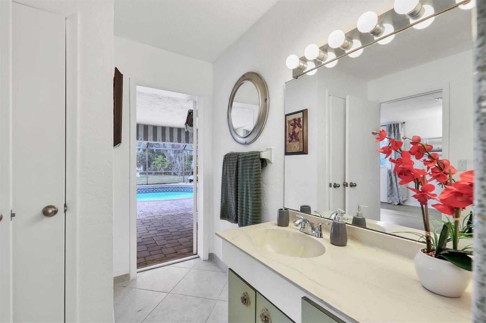 WHITFIELD ESTATES BLKS 55-63 - Residential