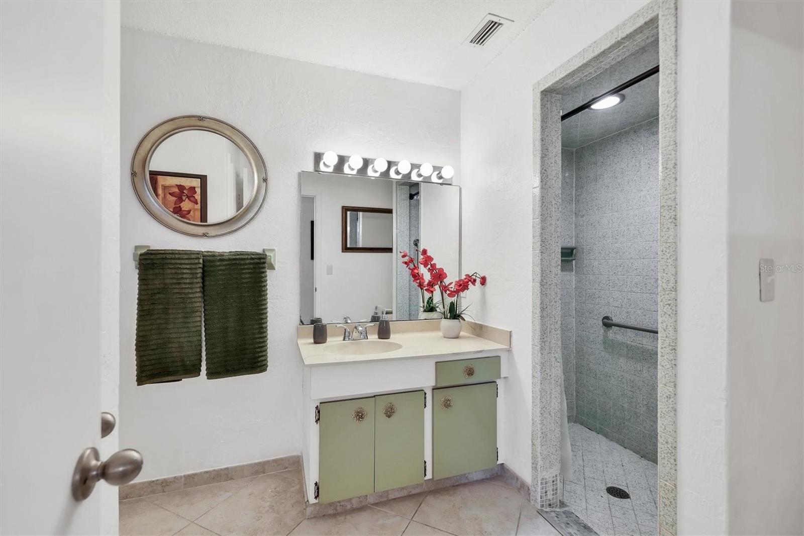 WHITFIELD ESTATES BLKS 55-63 - Residential