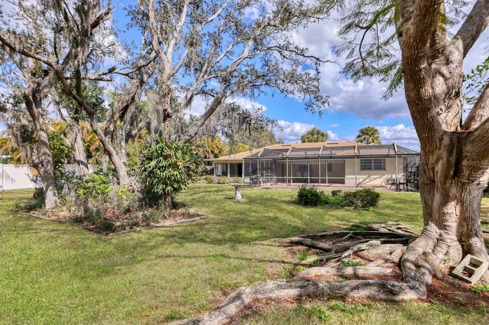 WHITFIELD ESTATES BLKS 55-63 - Residential