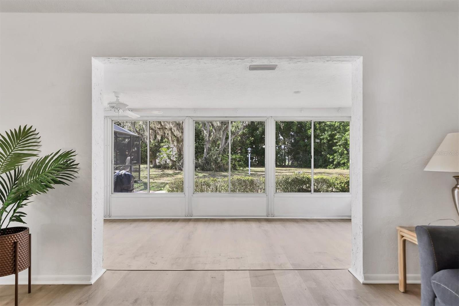 WHITFIELD ESTATES BLKS 55-63 - Residential