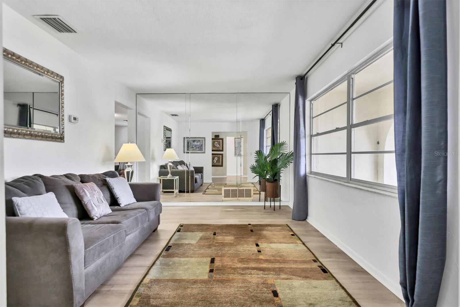 WHITFIELD ESTATES BLKS 55-63 - Residential