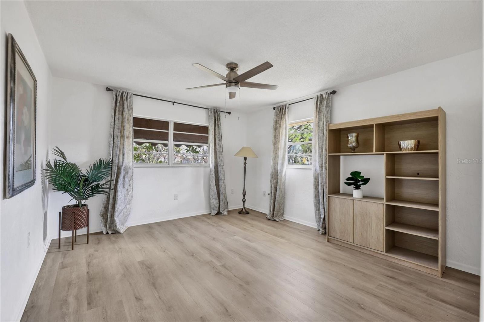 WHITFIELD ESTATES BLKS 55-63 - Residential