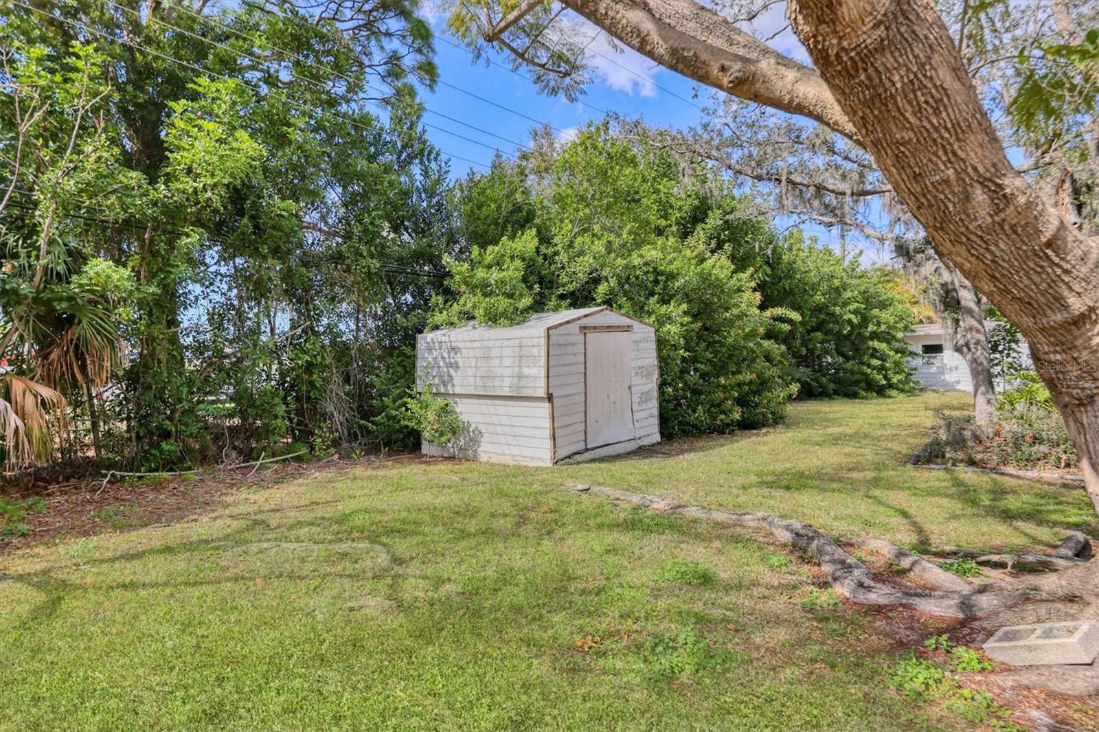 WHITFIELD ESTATES BLKS 55-63 - Residential