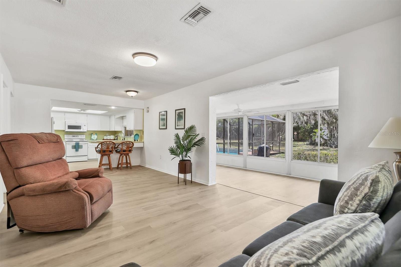 WHITFIELD ESTATES BLKS 55-63 - Residential