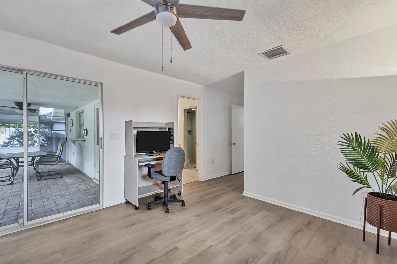 WHITFIELD ESTATES BLKS 55-63 - Residential