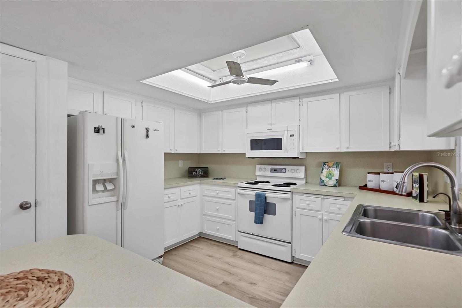 WHITFIELD ESTATES BLKS 55-63 - Residential