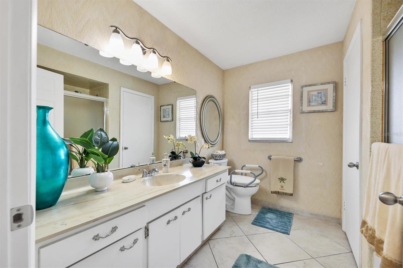 WHITFIELD ESTATES BLKS 55-63 - Residential