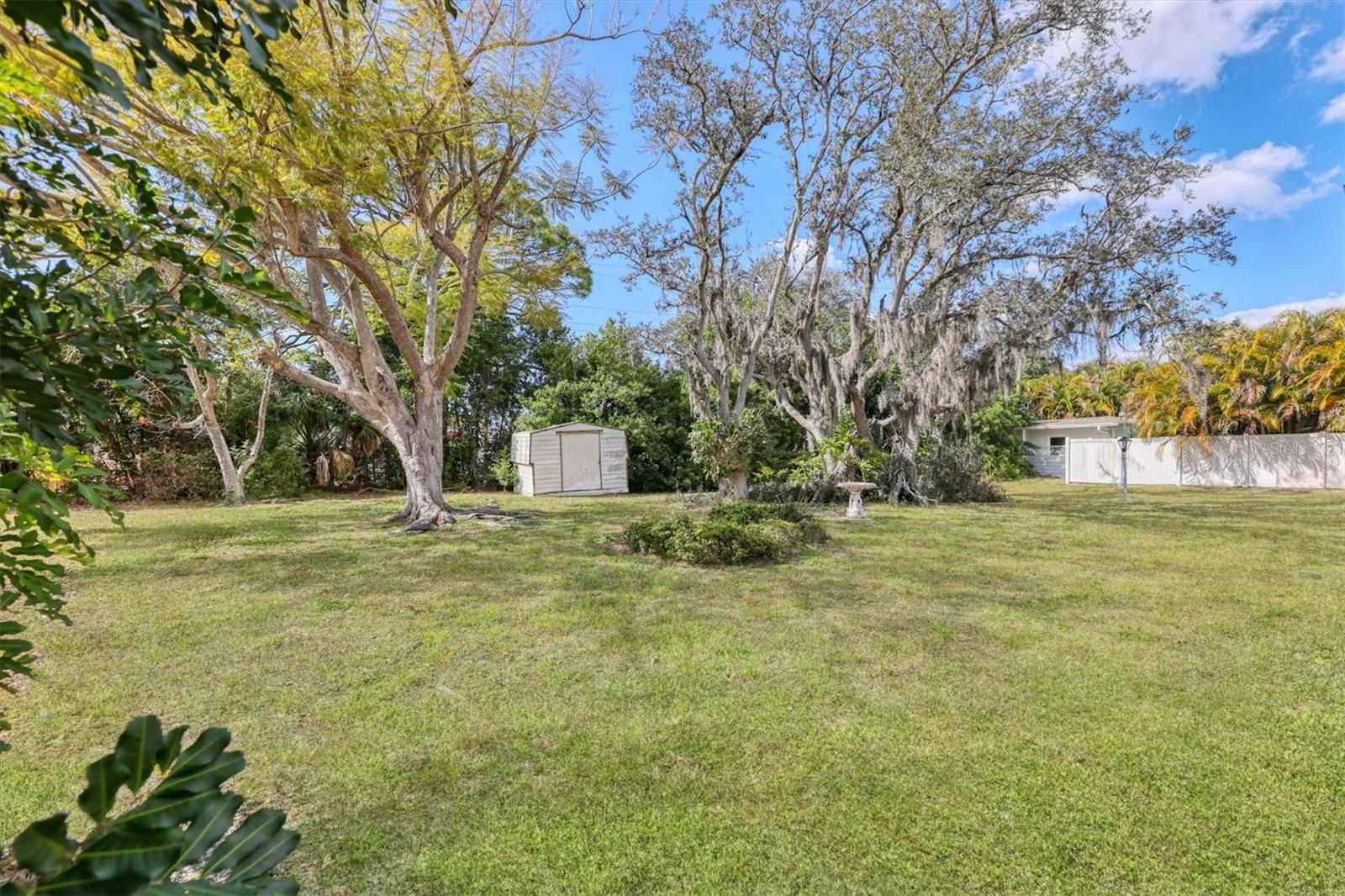 WHITFIELD ESTATES BLKS 55-63 - Residential