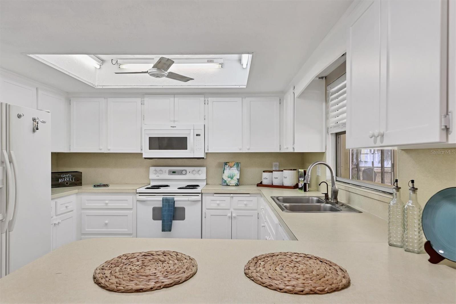 WHITFIELD ESTATES BLKS 55-63 - Residential