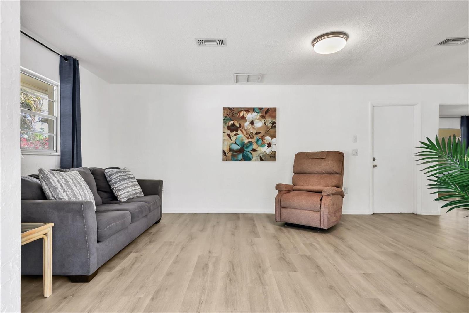 WHITFIELD ESTATES BLKS 55-63 - Residential