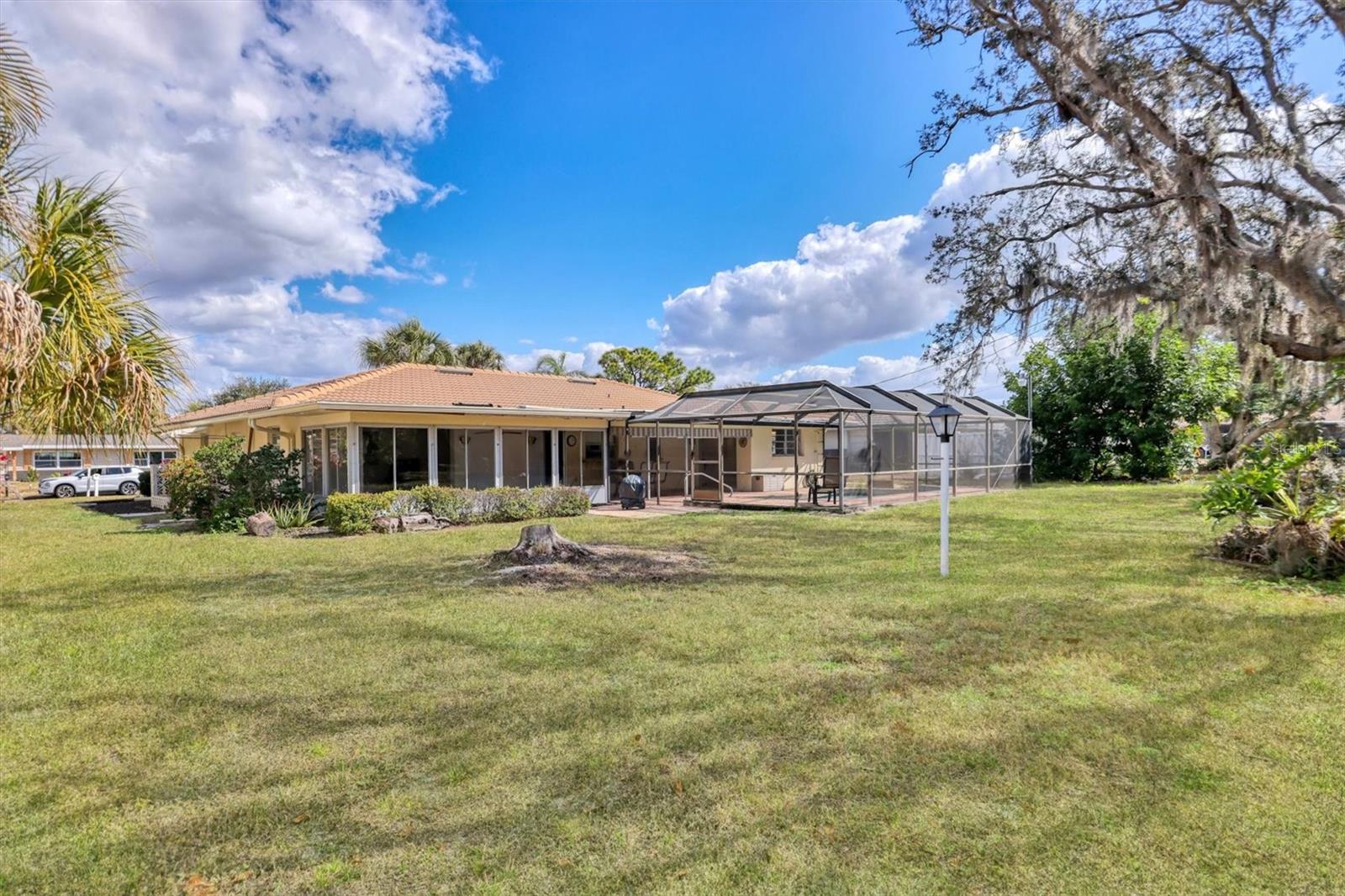 WHITFIELD ESTATES BLKS 55-63 - Residential