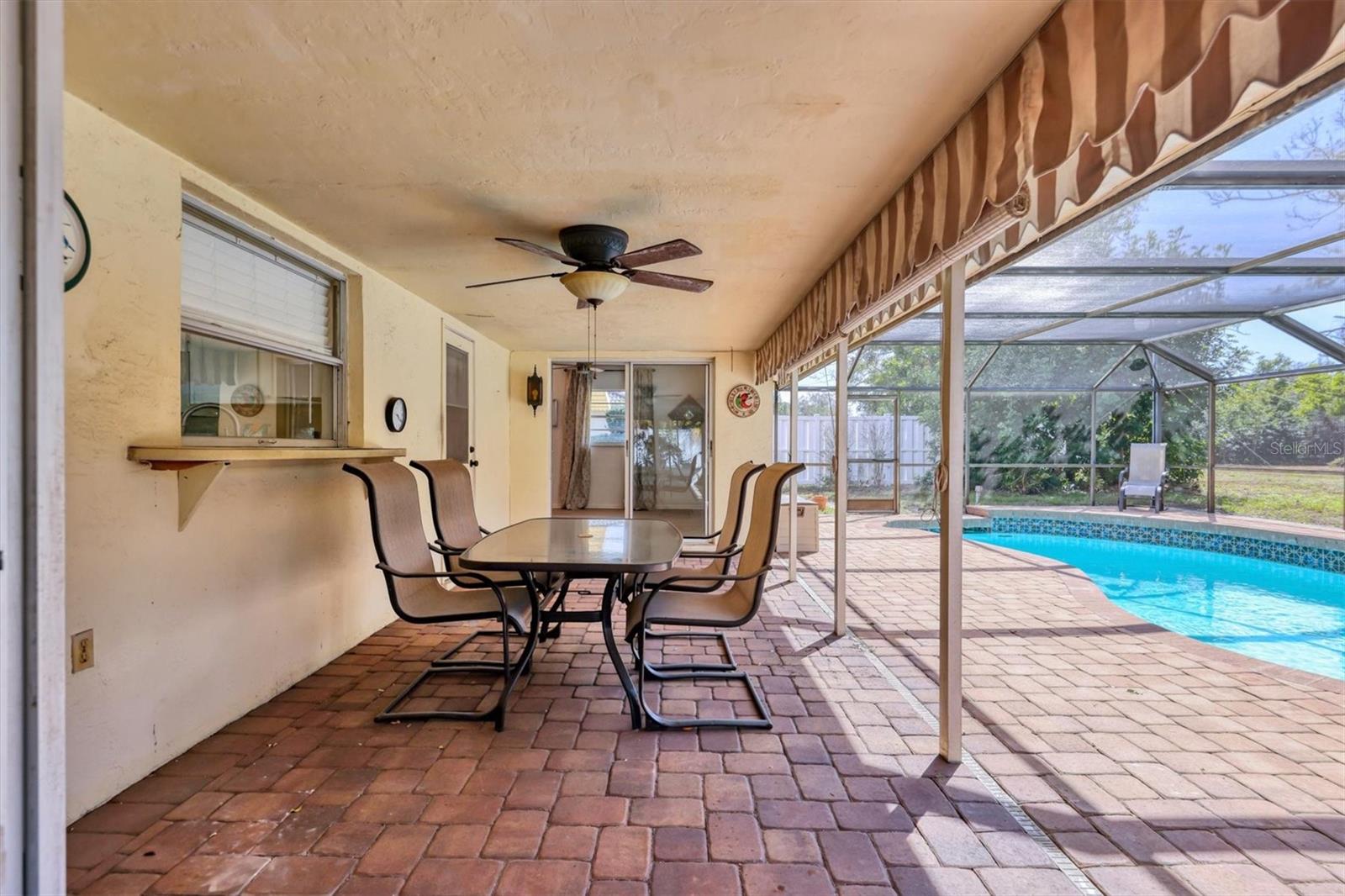 WHITFIELD ESTATES BLKS 55-63 - Residential