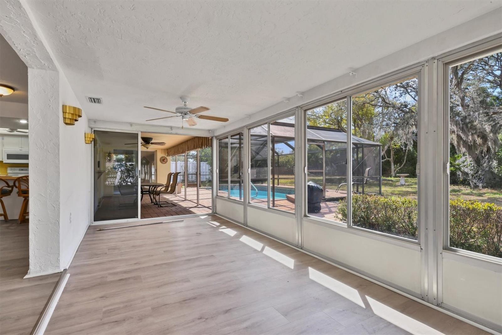 WHITFIELD ESTATES BLKS 55-63 - Residential