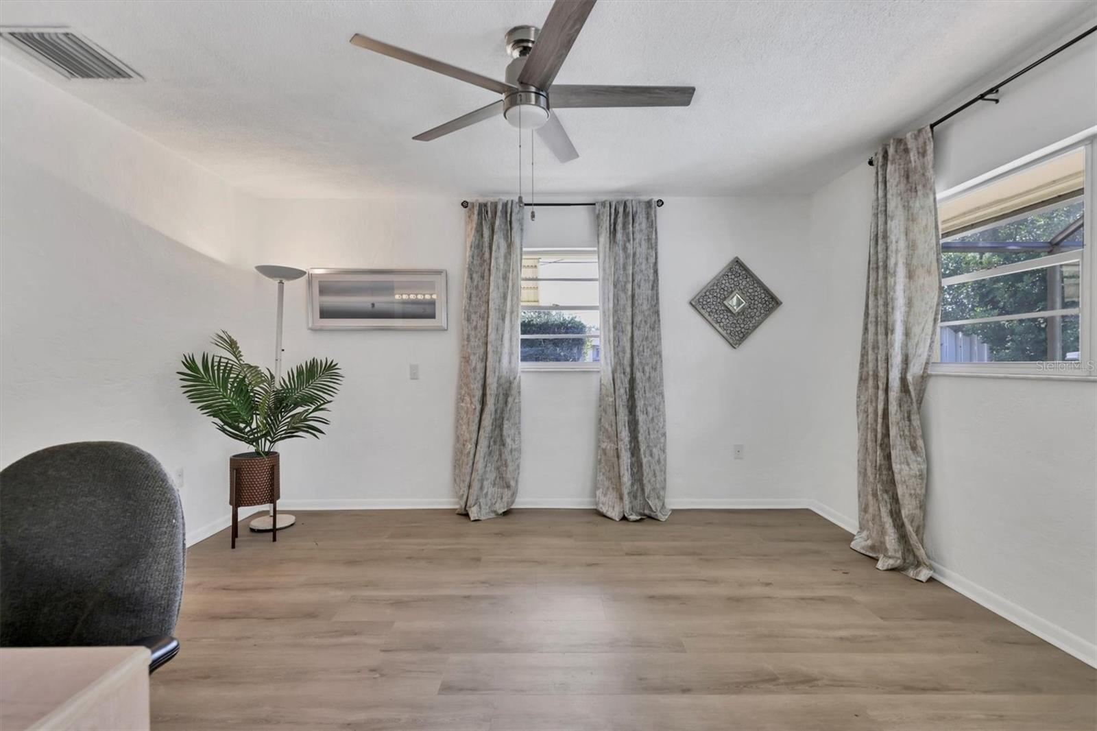 WHITFIELD ESTATES BLKS 55-63 - Residential