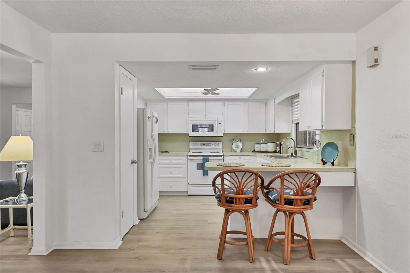 WHITFIELD ESTATES BLKS 55-63 - Residential