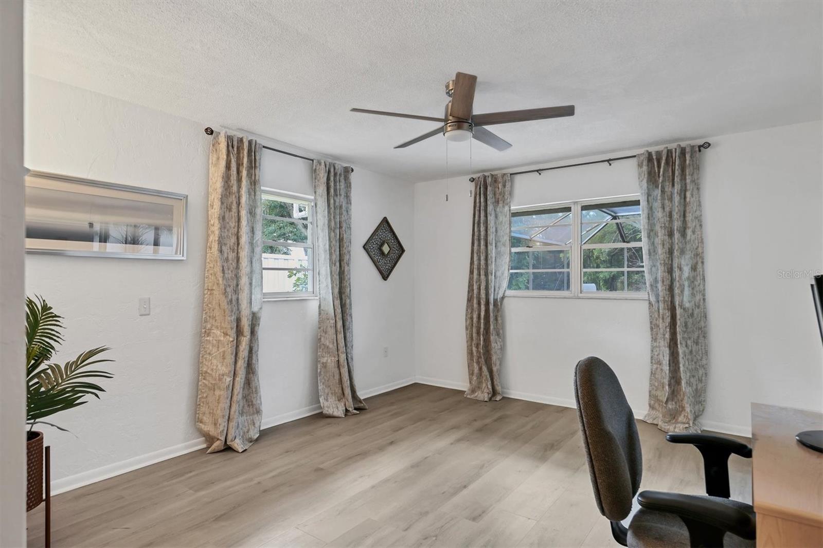 WHITFIELD ESTATES BLKS 55-63 - Residential