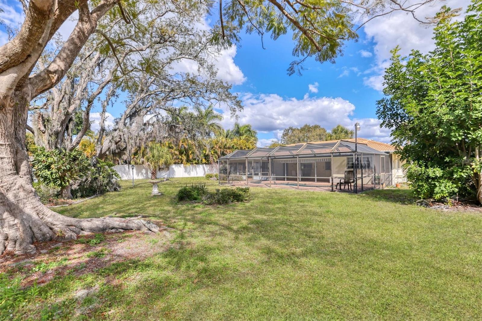 WHITFIELD ESTATES BLKS 55-63 - Residential