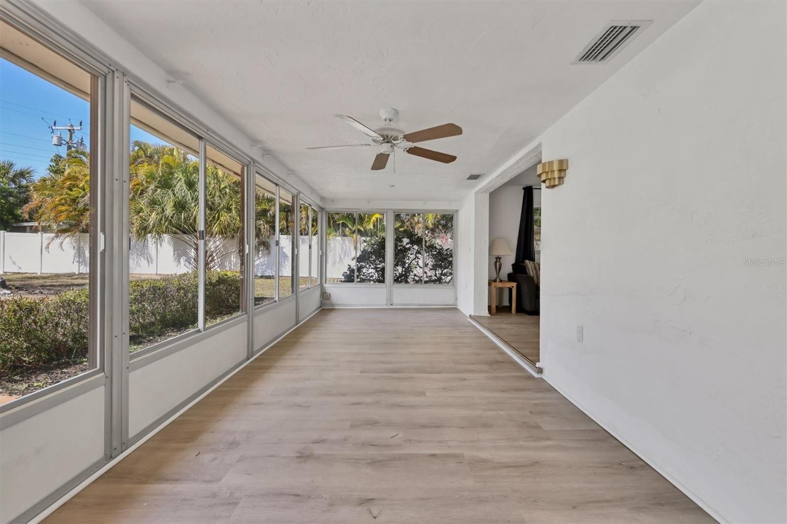 WHITFIELD ESTATES BLKS 55-63 - Residential