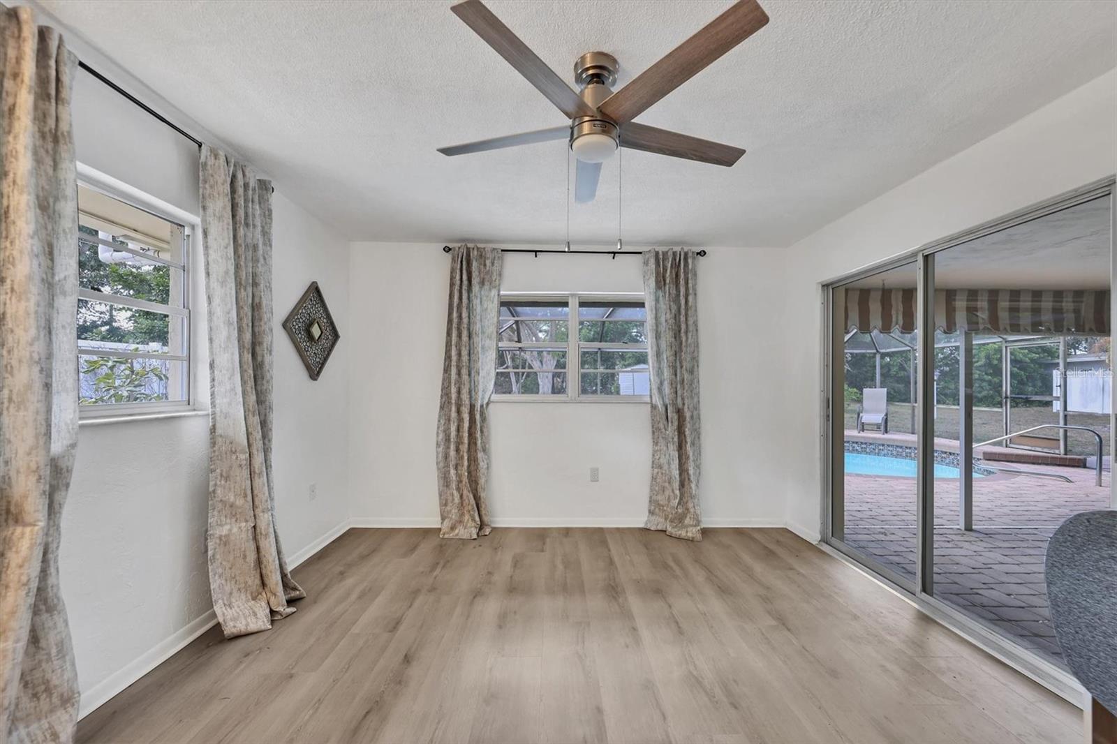 WHITFIELD ESTATES BLKS 55-63 - Residential