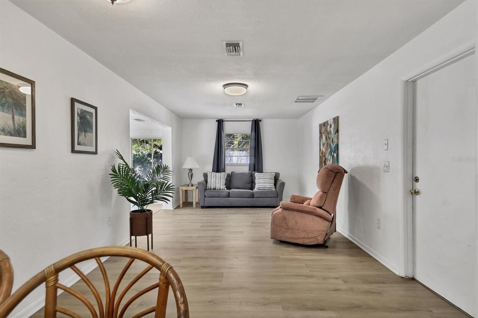 WHITFIELD ESTATES BLKS 55-63 - Residential