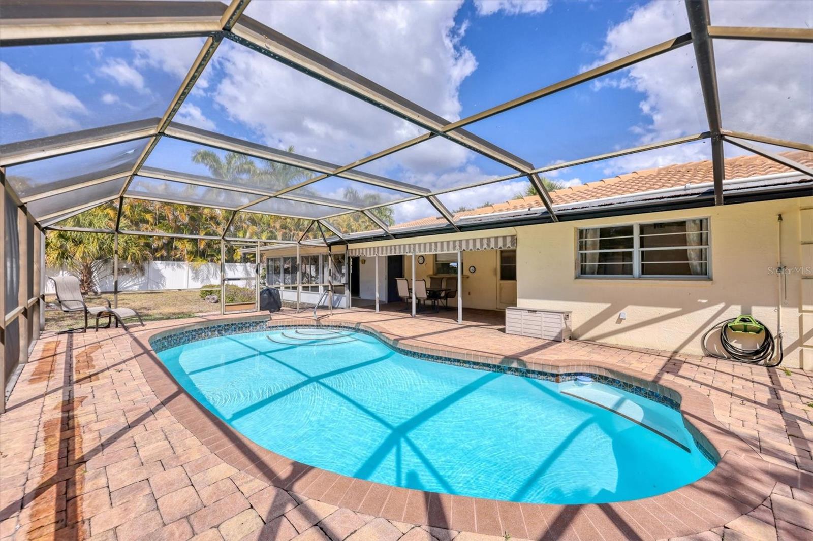 WHITFIELD ESTATES BLKS 55-63 - Residential