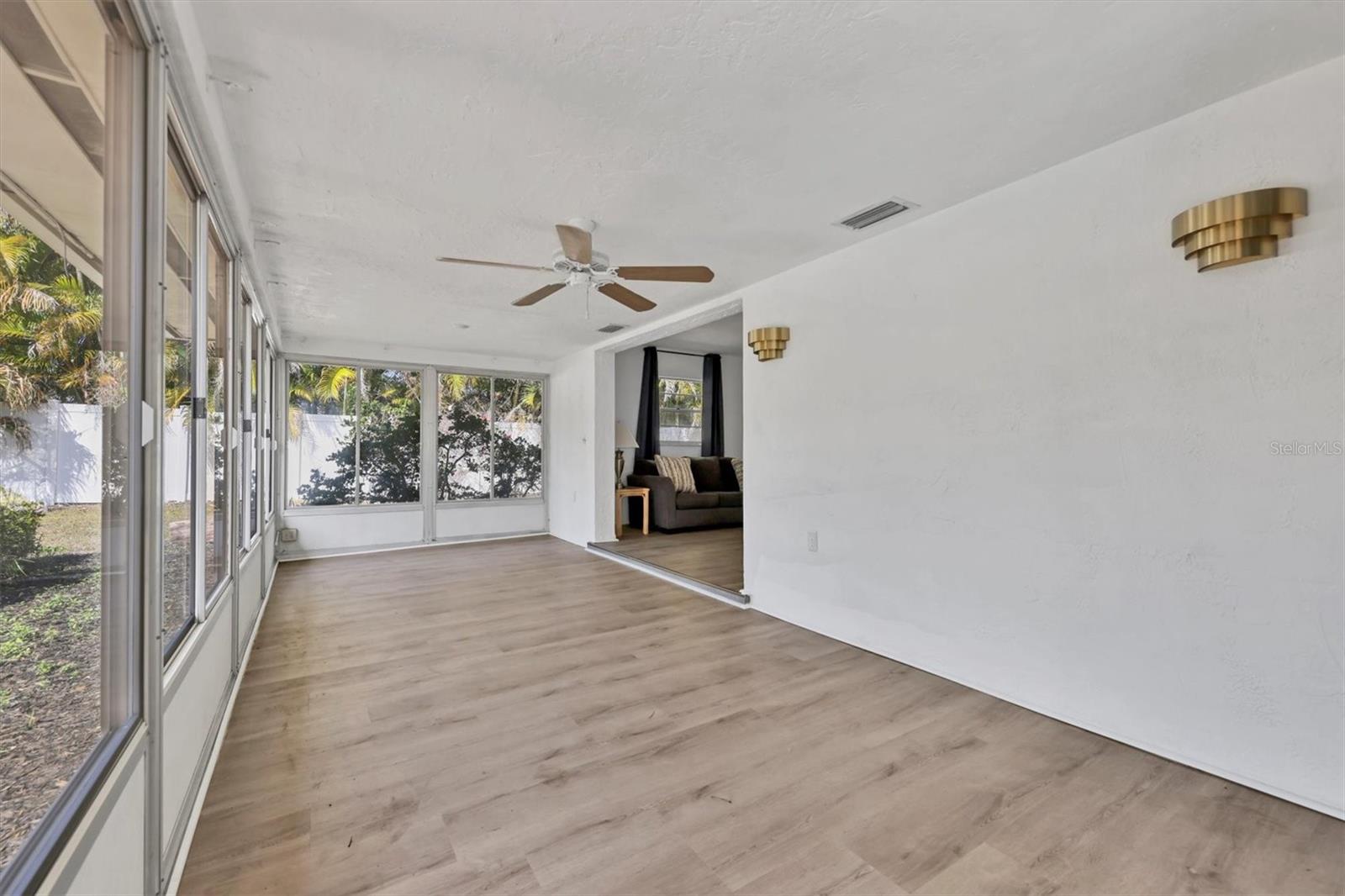 WHITFIELD ESTATES BLKS 55-63 - Residential