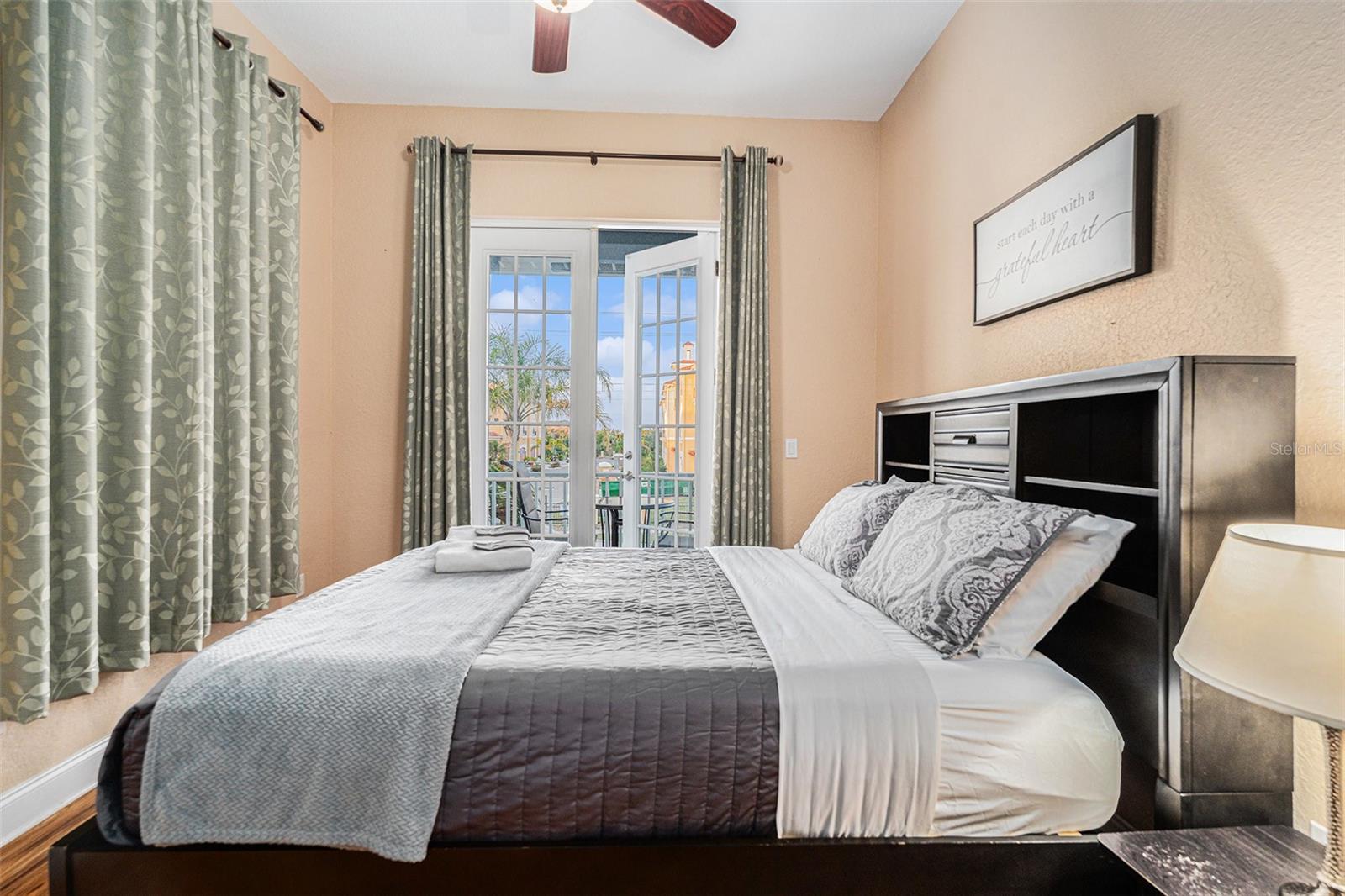 POCKET 84 MINOR SUB - Residential