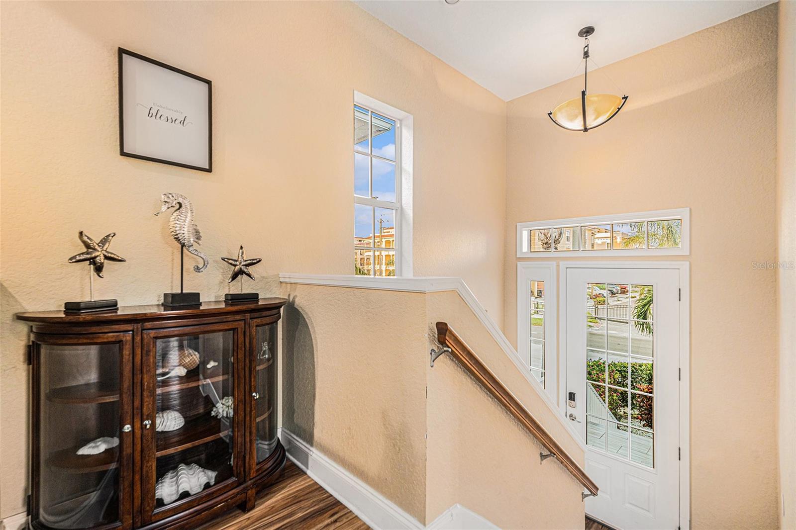 1316 APOLLO BEACH BOULEVARD S