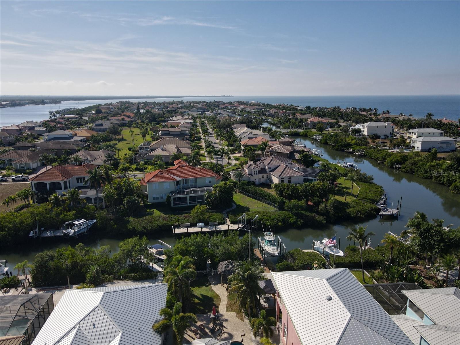 1316 APOLLO BEACH BOULEVARD S