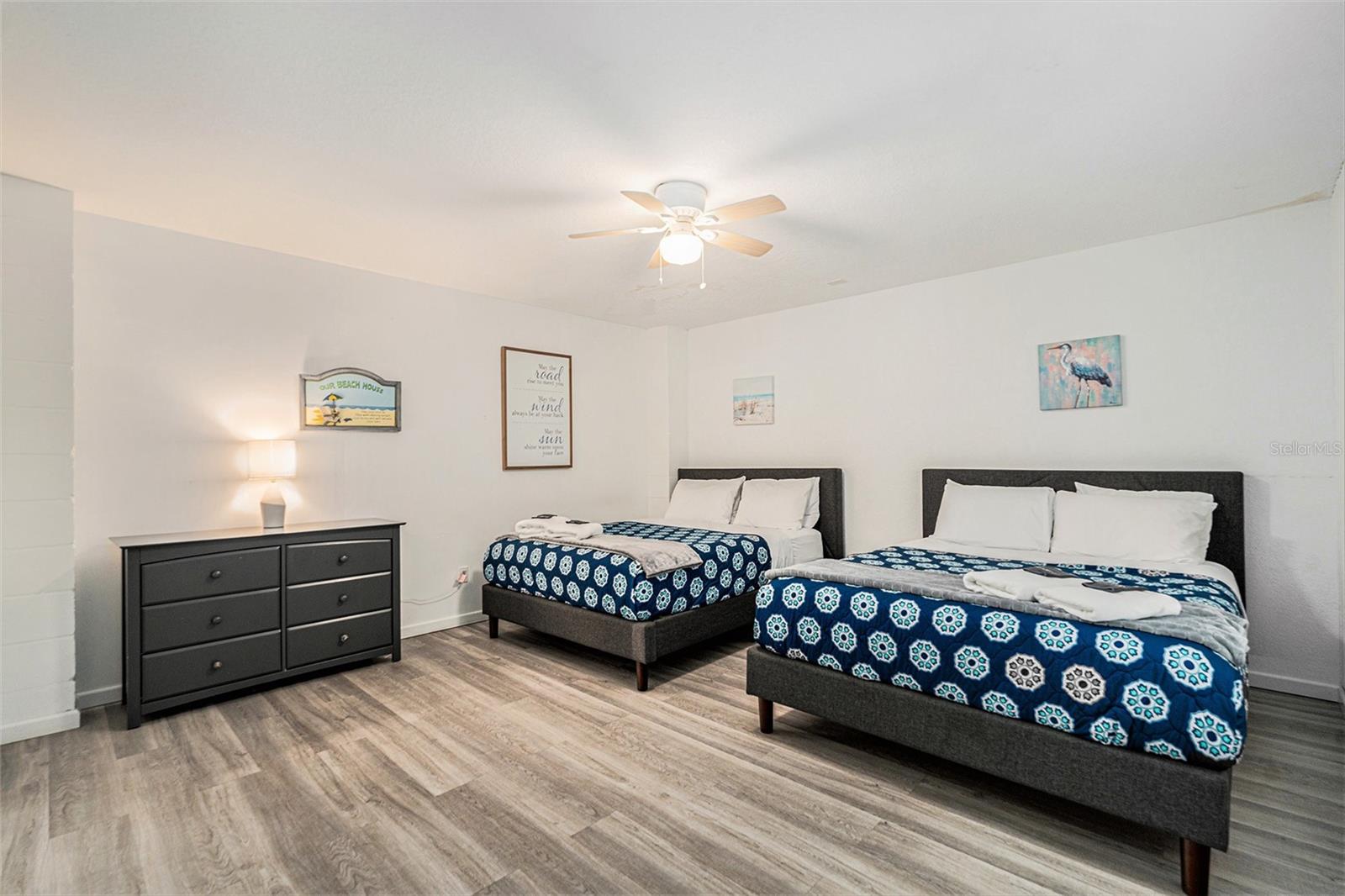 POCKET 84 MINOR SUB - Residential