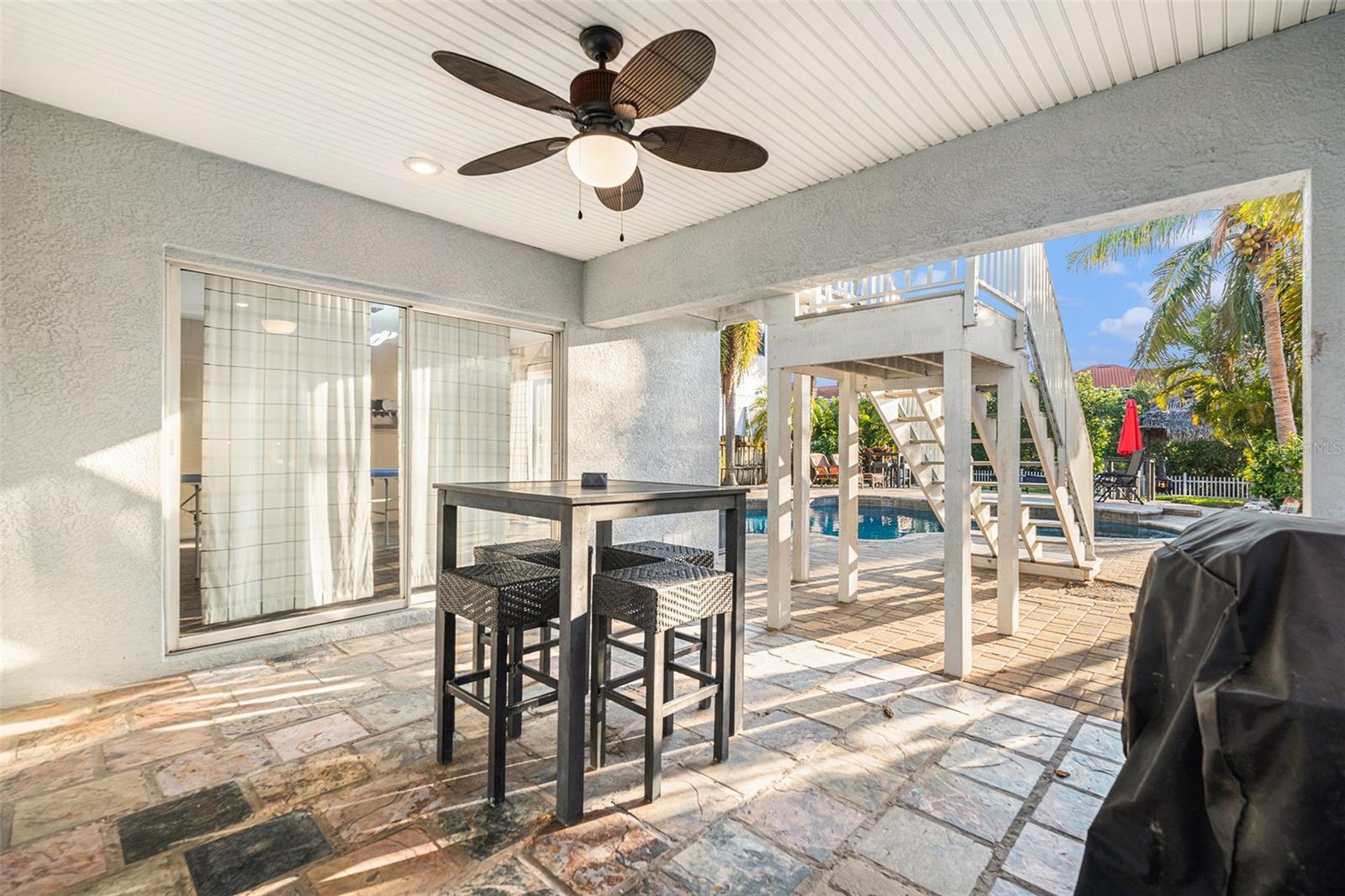 POCKET 84 MINOR SUB - Residential