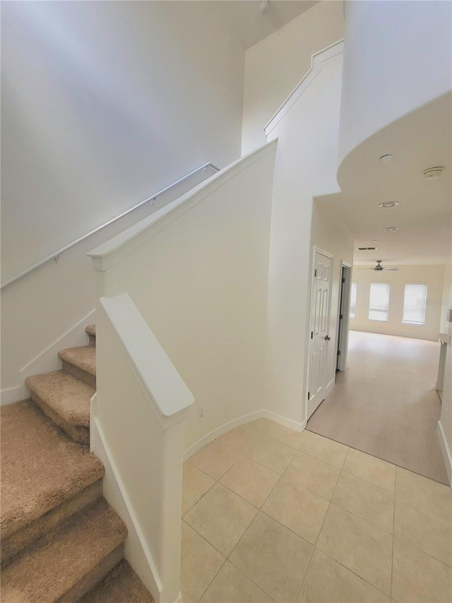Photo of 9548 Bacchus Trail, Orlando, FL 32829 (MLS # S5158520)