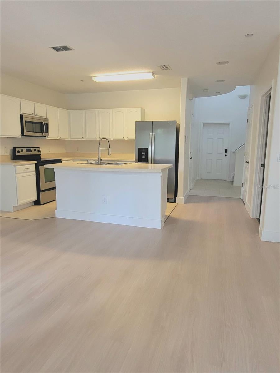 Photo of 9548 Bacchus Trail, Orlando, FL 32829 (MLS # S5158520)
