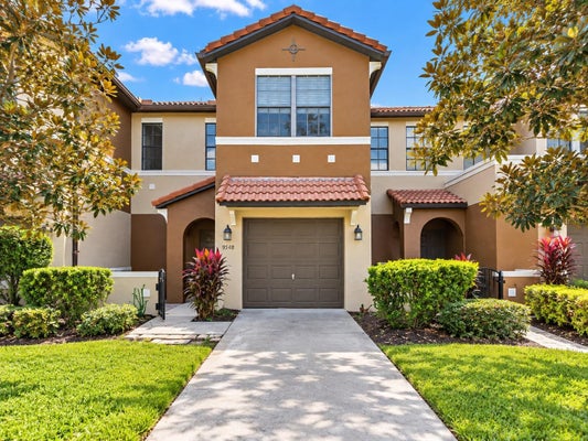 9548 BACCHUS TRL, ORLANDO, FL 32829 - Image eabb1121a8ca6d307197eaa063eb2a7c/2639546981