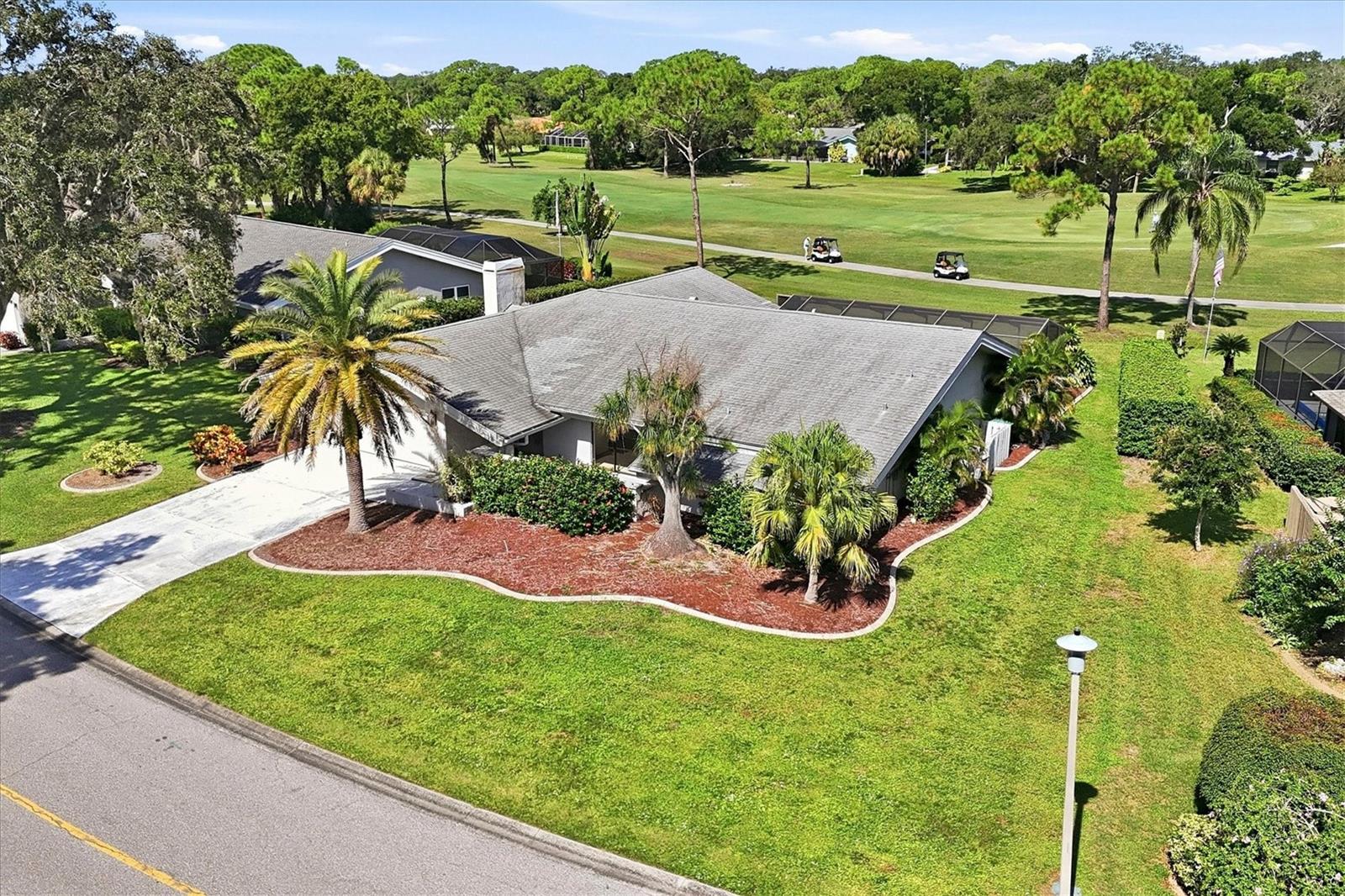5049 MARSH FIELD ROAD, SARASOTA, FL, 34235 1 5049 MARSH FIELD ROAD