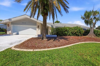 5049 MARSH FIELD ROAD SARASOTA FL 34235