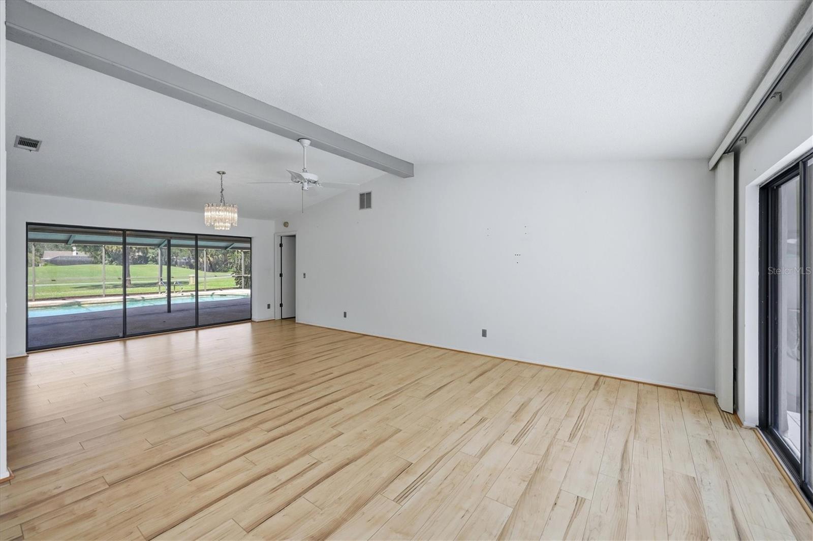 5049 MARSH FIELD ROAD, SARASOTA, FL, 34235 4 5049 MARSH FIELD ROAD