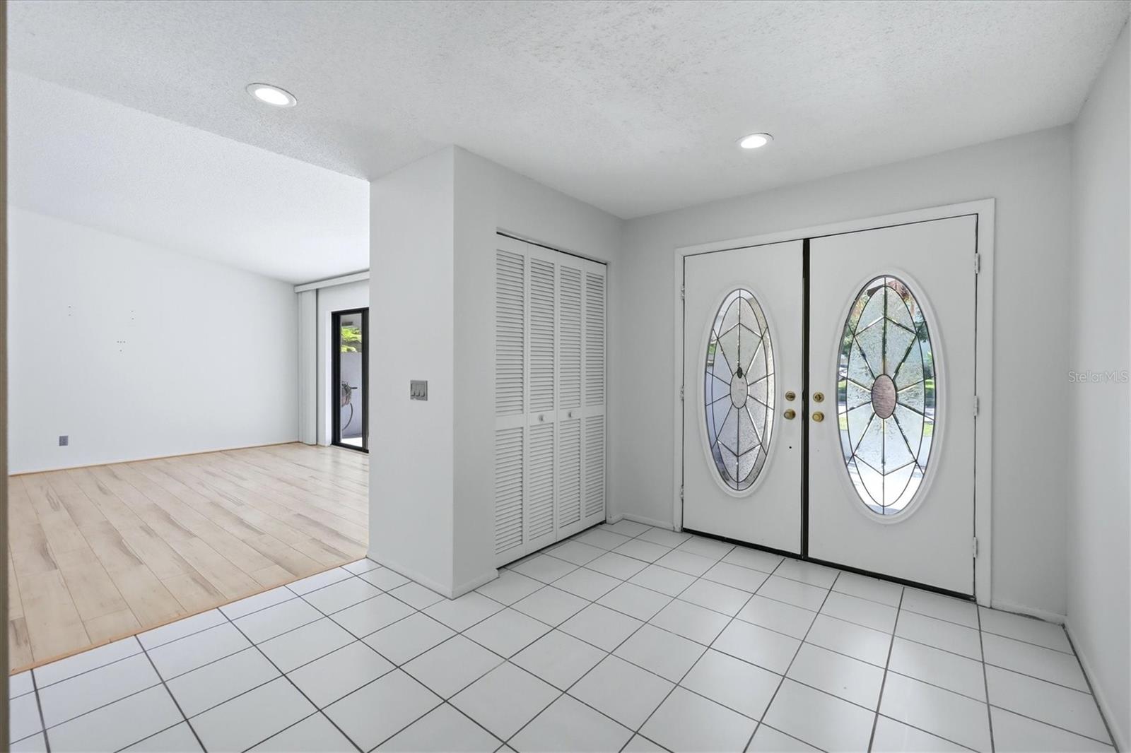 5049 MARSH FIELD ROAD, SARASOTA, FL, 34235 3 5049 MARSH FIELD ROAD