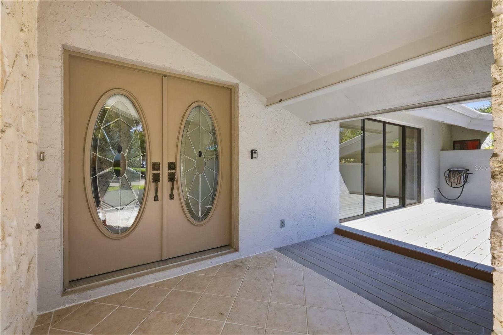 5049 MARSH FIELD ROAD, SARASOTA, FL, 34235 2 5049 MARSH FIELD ROAD
