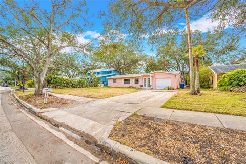 A home in TAMPA