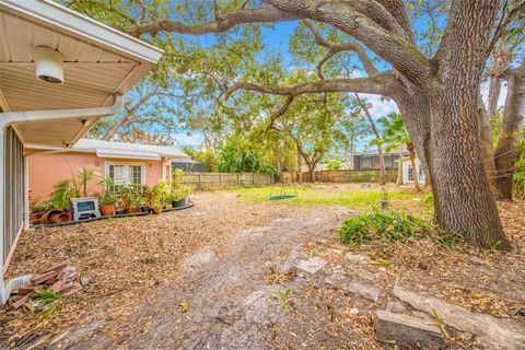 A home in TAMPA