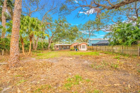 A home in TAMPA