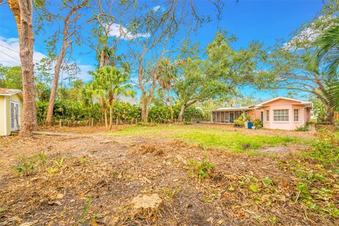 A home in TAMPA