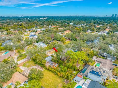 A home in TAMPA