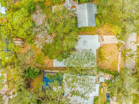 A home in TAMPA